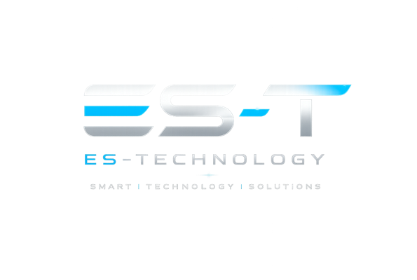 ES-Technology